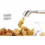 가정용채유기 오일 프레스 기름 짜는 기계 참기름 : 오드진글로벌