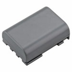 캐논 배터리 Probty NB-2L NB 2L NB-2LH NB2L NB2LH 350D 400D E : 우최15