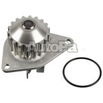 [PEUGEOT] 푸조 307 00-12년식 306 93-02년식 207 06-15년식 워터펌프 (1609417080) : AUTOPA