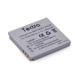 캐논 배터리 1200mAh NB-4L NB 4L NB4L 카메라 리튬 이온 + IXUS : 우최15
