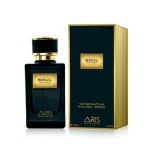 SPPC 아리스 소울 오드퍼퓸 100ml : 니드퍼퓸