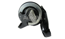 [DODGE] 닷지 저니 08-11 엔진마운트 (4766474AC) : AUTOPA