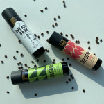 커피팩토리 콜드브루 원액 크리미다크 500ml 더치커피 콜드블루 : 루후공식스토어