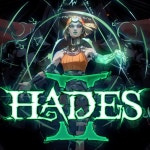 PC 스팀 하데스2 Hades II 기존 계정 등록 : 마라게임