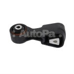 [PEUGEOT] 푸조 406 95-05 407 04-11 508 10-18 엔진마운트 (180674) : AUTOPA