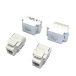 SJC 삼정 노출 아울렛 박스 2구 : 정직한 사람