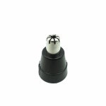 루나파몰G1PC 면도기 코 트리머 파나소닉호환 ER9972 ER-GN10 ER417 ER430 : 루나파몰G