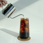 커피팩토리 콜드브루 원액 크리미다크 500ml 더치커피 콜드블루 : 루후공식스토어