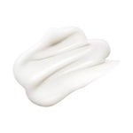 헤라카타노아이트리트먼트