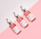 쿠피 피디알엔 연어 앰플 30ml [정품,당일발송,빠른배송] : 한결샵