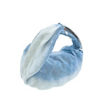 디젤 그랩D 메탈릭 이펙트 숄더백 X09785 P6256 H1022 : 이프이프