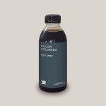 브루클렌즈 | [502커피로스터스] 콜드브루 500ml : 502커피로스터스