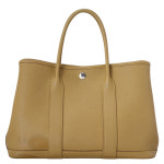 HERMES(USED)에르메스 가든파티 30 : 캉카스 백화점