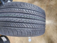 콘티넨탈타이어 프로컨택트TX 225 60 17 99H : 수입타이어총판