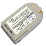 카메론 시노, LG C1100,C1300,C1300i,G4015,G4020,G622 용, 850mAh : 대성코리아03