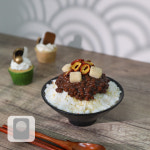 아트샷 ver2.0 자연광촬영 아트 컬러필터 초점조절렌즈 인물 제품 음식촬영 : 바른길.