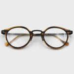 ANNE ET VALENTIN 안네발렌틴 안경 M시리즈 M5 : 소노안경