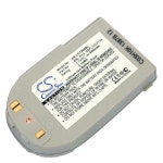 카메론 시노, LG C1100,C1300,C1300i,G4015,G4020,G622 용, 850mAh : 대성코리아03