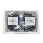 [무료배송] 이마트에 납품하는 무농약 생블루베리 대과 800g(400gx2팩) 16mm이상 : 영글어농장