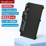 650 G4640 G5 G4645 640 CD03XL HSTNNIB813 G4650 650 배터리 노 : 우최15
