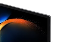 삼성전자 삼성 DM970AGA-LC51G 올인원PC : 삼성스토어HC
