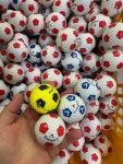 캘러웨이 트루비스 로스트볼 lostball : 일등조은골프