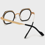 안네발렌틴 안경 FORYOU 포유 : 소노안경