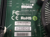 SUPER G7520-DTB REV. 1.01 : 가림자동화부품