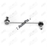 [BMW] BMW 5시리즈 17-21년식 7시리즈 16-21년식 앞 바 링크 (31306861483 96-19940) : AUTOPA