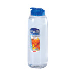 락앤락 식탁용 냉장고 물병 900ml 3개 업소용 식당 카페 플라스틱 물통 PET : 유로키친