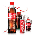 코카콜라/탄산음료/코크제로 250ml x 30개입 : D마켓