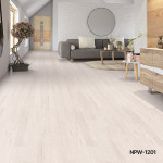 LVT 녹수 프라임1500 우드타일 NPW-1201 1박스(19pcs) 녹수데코타일 : 다음벽지