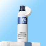 어반트라이브 하이드레이트 리브인폼 극손상모 노워시 트리트먼트 200ml 미용실 제품 : 어반트라이브코리아