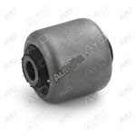 [BMW] BMW 8시리즈 91-97년식 X3 04-10년식 X5 00-06년식 암 부싱 (31121124622 87-03114) : AUTOPA