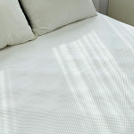 귀뚜라미 쿨매트 냉감패드 듀라론 여름 쿨링 침대 유아용 쿨패드 : 귀뚜라미 공식스토어