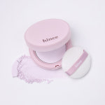 힌스 세컨 스킨 에어리 파우더 12g : hince