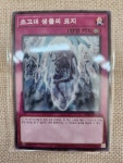 초고대 생물의 묘지 노말 : TCG얼라이브