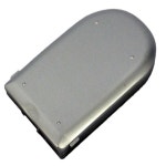 카메론 시노, LG C1100,C1300,C1300i,G4015,G4020,G622 용, 850mAh : 대성코리아03