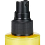 파놀라 오로 테라피 24k 컨디셔너 200ml : 어니스트 컴퍼니