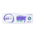 JW중외제약 원큐 플러스업 얼리체크 임신 테스트기 얼리 임테기 빠른 체크 국산 약국 : 다나아팜