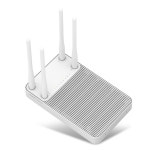 아이피타임 AX3000SM AX3000 WIFI6 기가비트 와이파이 유무선 공유기 : ipTIME스토어