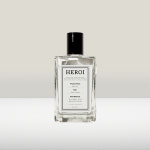[HEROI] 말린 스킨 토너(100ml) : 바이베스트몰