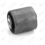 [BMW] BMW 5시리즈 10-17년식 6시리즈 12-19년식 7시리즈 10-15년식 컨트롤 암 부싱 (31126777653 87-13007) : AUTOPA