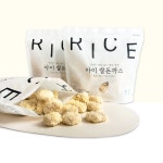 위드잇 아이 쌀 돈까스 500g 아이 반찬 간식 유아식 한돈 등심 저염 무방부제 무첨가 : 위드잇 witheat