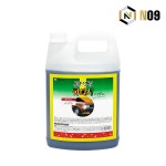 엔공구 공구성님 카다시 카샴푸 플러스 4L 세차 : 주식회사엔공구