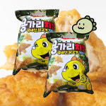 코스트코 하림 용가리 치킨 1500g 1+1개 순살 치킨 너겟 반찬 : 시스뜨라