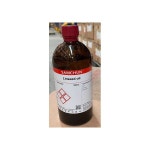 린시드 오일 삼전순약공업(주) : 와이비통상