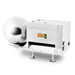 환제조기 수제 사료 한의원 침향환 조출기 환약 제조 : 마이데이샵