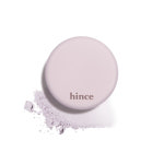 힌스 세컨 스킨 에어리 파우더 12g : hince