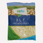 하이펀 XLF 슈스트링 2KG : 한승인터내쇼날